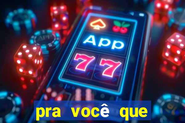 pra você que sente demais pdf grátis